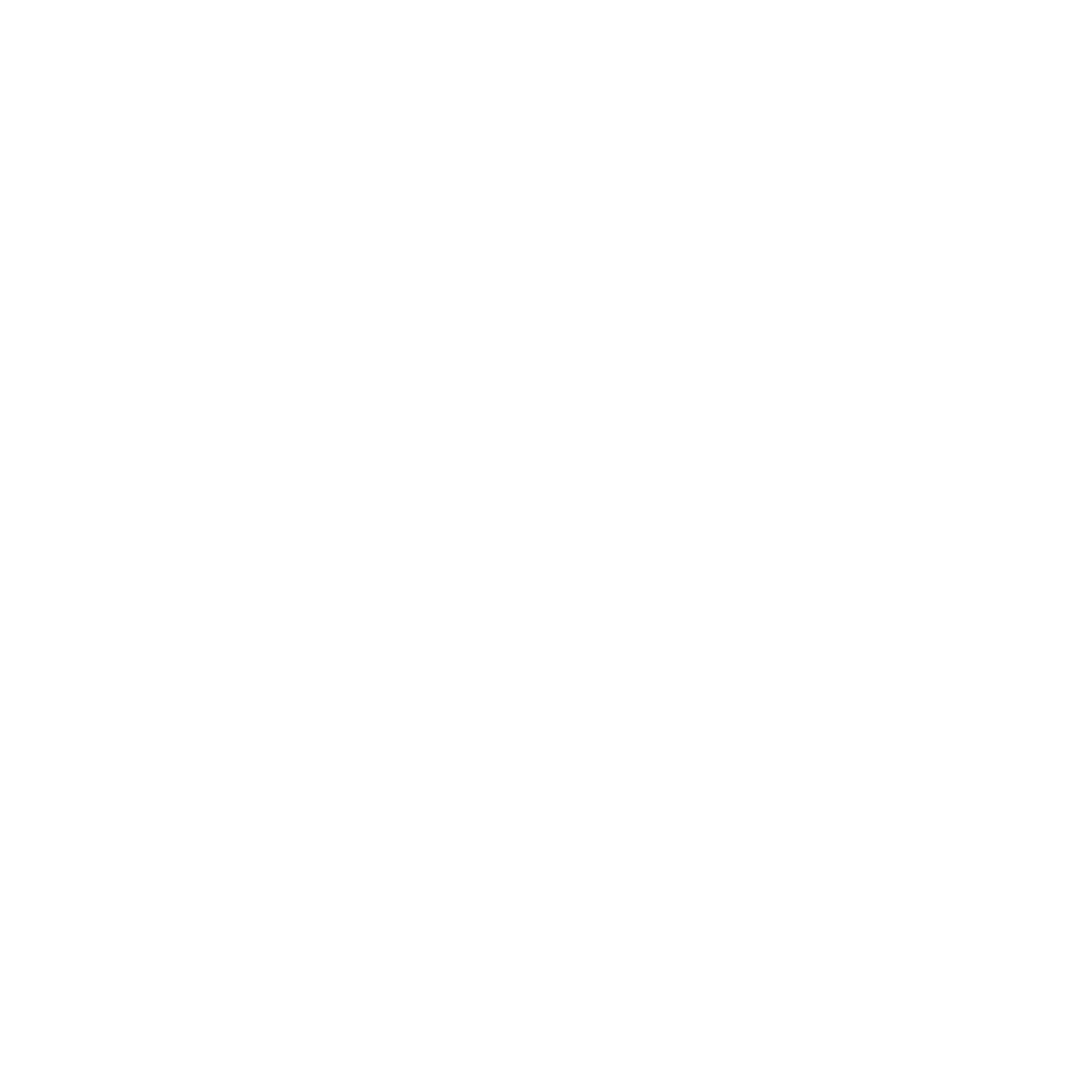 sio icon